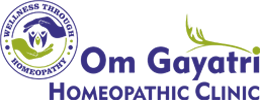 Om Gayatri Homeopathic Clinic