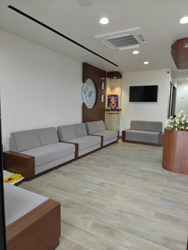 Clinic